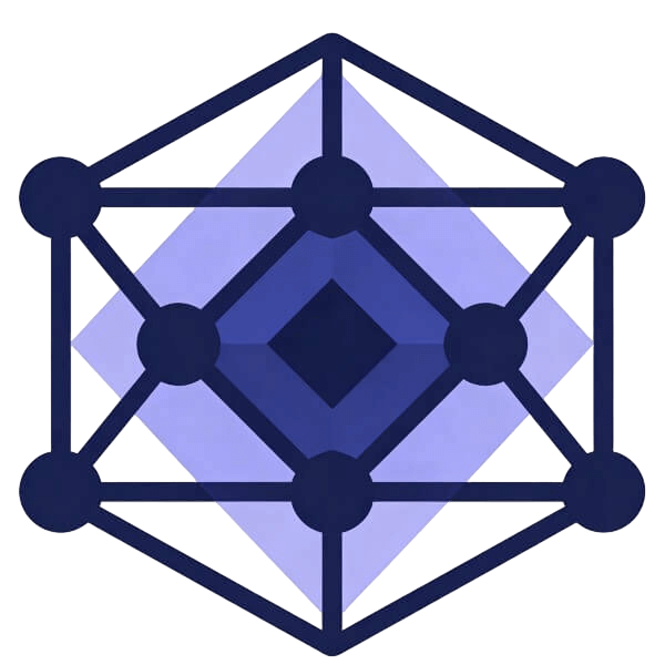 IQTest360 Logo